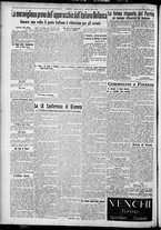 giornale/TO00207640/1927/n.134/6