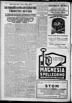 giornale/TO00207640/1927/n.135/2