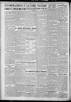 giornale/TO00207640/1927/n.135/6