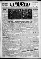 giornale/TO00207640/1927/n.135