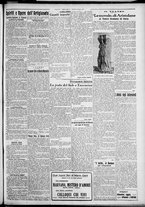 giornale/TO00207640/1927/n.136/3
