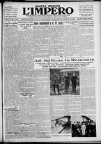 giornale/TO00207640/1927/n.136