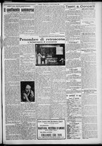 giornale/TO00207640/1927/n.137/3