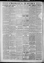 giornale/TO00207640/1927/n.137/4