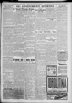 giornale/TO00207640/1927/n.138/5