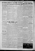 giornale/TO00207640/1927/n.138/6