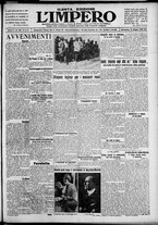 giornale/TO00207640/1927/n.139/1