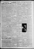 giornale/TO00207640/1927/n.139/3