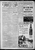 giornale/TO00207640/1927/n.139/6