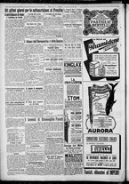 giornale/TO00207640/1927/n.14/2