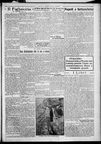 giornale/TO00207640/1927/n.14/3