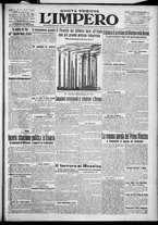 giornale/TO00207640/1927/n.14