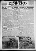 giornale/TO00207640/1927/n.140/1