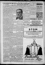 giornale/TO00207640/1927/n.140/2
