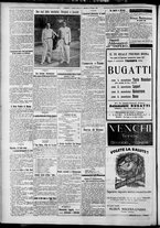giornale/TO00207640/1927/n.140/6