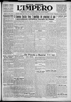 giornale/TO00207640/1927/n.141/1