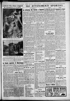 giornale/TO00207640/1927/n.141/5