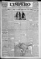 giornale/TO00207640/1927/n.142/1