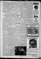 giornale/TO00207640/1927/n.142/2