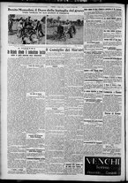 giornale/TO00207640/1927/n.142/6