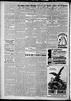 giornale/TO00207640/1927/n.143/2