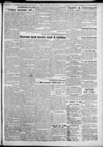 giornale/TO00207640/1927/n.143/3