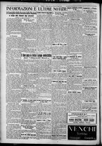giornale/TO00207640/1927/n.143/6