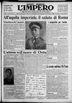 giornale/TO00207640/1927/n.143