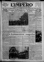 giornale/TO00207640/1927/n.144/1