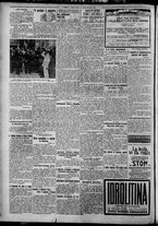 giornale/TO00207640/1927/n.144/2