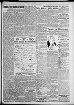 giornale/TO00207640/1927/n.144/3