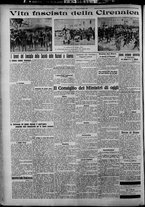giornale/TO00207640/1927/n.144/6