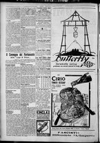 giornale/TO00207640/1927/n.145/2