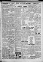 giornale/TO00207640/1927/n.145/5