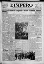 giornale/TO00207640/1927/n.146/1