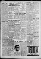 giornale/TO00207640/1927/n.146/5