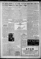 giornale/TO00207640/1927/n.146/6