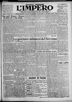giornale/TO00207640/1927/n.147/1