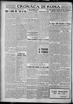 giornale/TO00207640/1927/n.147/4