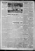 giornale/TO00207640/1927/n.147/6