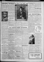 giornale/TO00207640/1927/n.148/3
