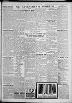 giornale/TO00207640/1927/n.148/5