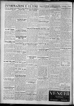 giornale/TO00207640/1927/n.148/6