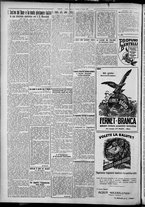 giornale/TO00207640/1927/n.149/2