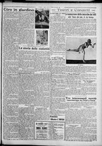giornale/TO00207640/1927/n.149/3
