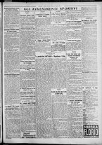 giornale/TO00207640/1927/n.149/5