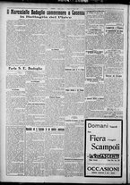 giornale/TO00207640/1927/n.149/6
