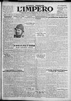 giornale/TO00207640/1927/n.149