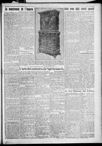 giornale/TO00207640/1927/n.15/3