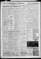 giornale/TO00207640/1927/n.15/5